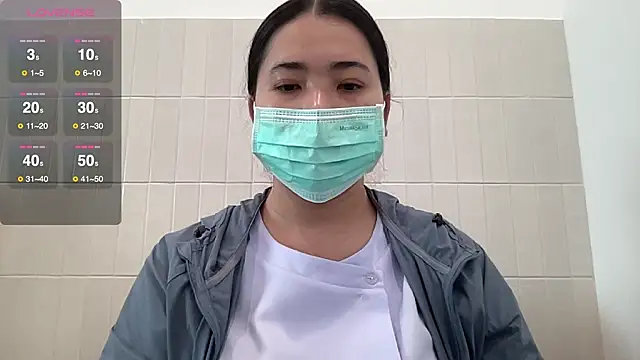 mini unicorn online show from December 18, 2025, 2:27 am