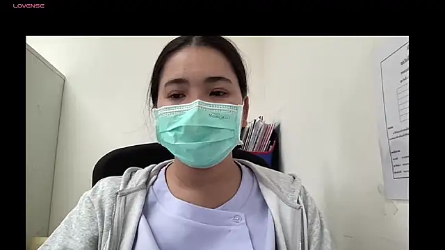 mini unicorn online show from January 8, 2026, 6:52 am