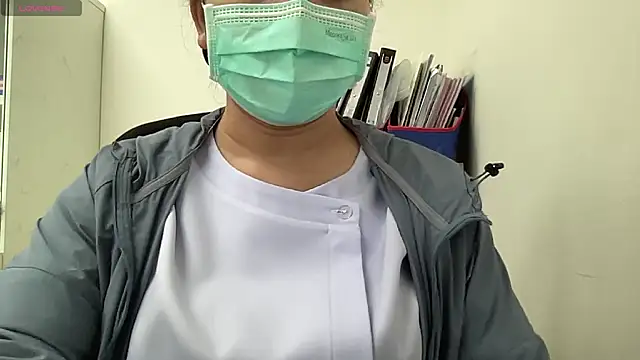 Snapshot of mini_unicorn chatting on January 19, 2026, 7:23 am mini unicorn online show from January 19, 2026, 7:23 am