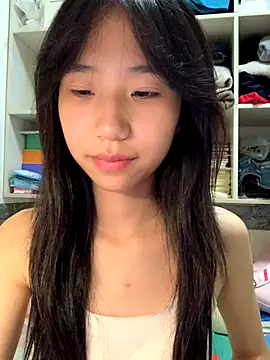 xiaotao-999 online show from September 11, 2025, 4:51 pm