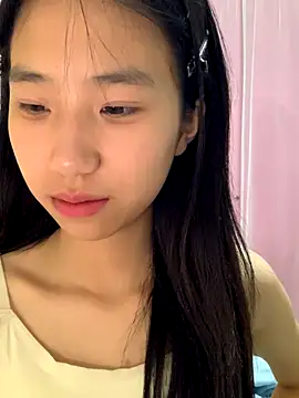 xiaotao-999 online show from September 13, 2025, 3:34 pm