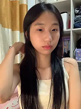 xiaotao-999 online show from September 9, 2025, 4:16 pm