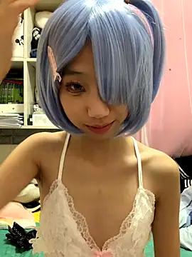 xiaotao-999 online show from October 22, 2025, 4:39 pm