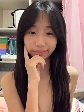 xiaotao-999 online show from September 10, 2025, 4:17 pm