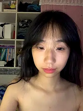 xiaotao-999 online show from September 15, 2025, 4:29 pm