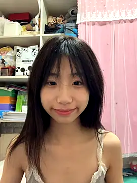 xiaotao-999 online show from October 21, 2025, 4:50 pm