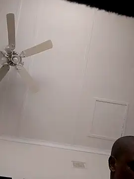 Bedroom Gangster007 online show from September 14, 2025, 12:05 pm