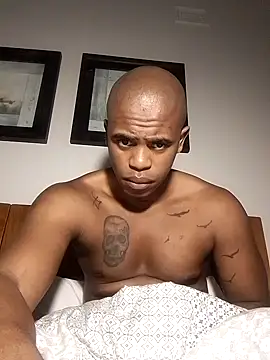 Bedroom Gangster007 online show from September 13, 2025, 10:43 pm