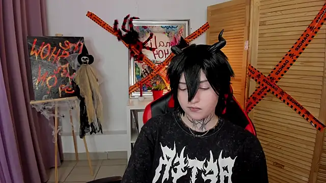 ayakskalermonss online show from October 20, 2025, 2:28 pm