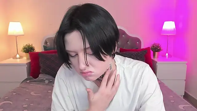 ayakskalermonss online show from November 4, 2025, 8:18 am