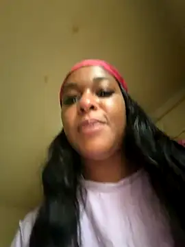 yummy0322 online show from October 30, 2025, 12:47 pm