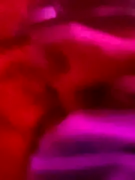 Bigaaassfuck online show from November 30, 2025, 5:52 am