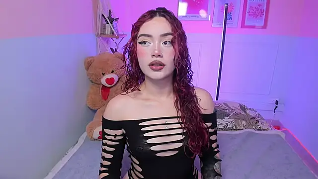 Snapshot of Camila_Rivers chatting on January 17, 2026, 4:16 am Camila Rivers online show from January 17, 2026, 4:16 am