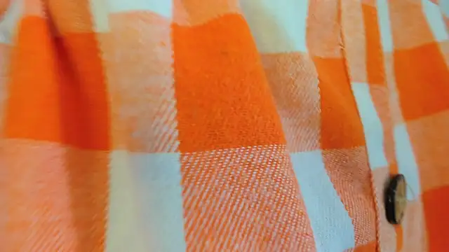 carolinacrus01 online show from September 20, 2025, 3:50 pm