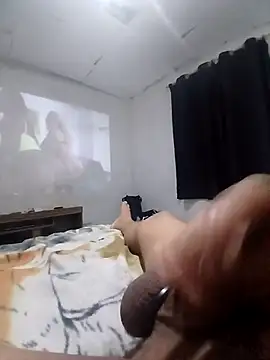 1q2w3e3e4r online show from March 2, 2026, 1:50 am