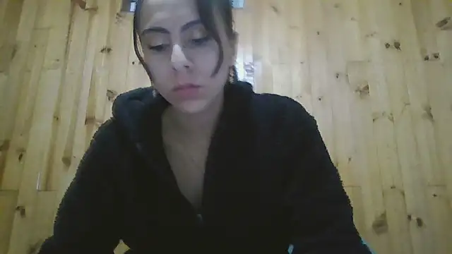 Roselingalvis13 online show from November 30, 2025, 3:51 am