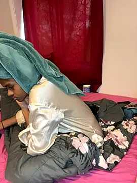 Snapshot of Soniala chatting on November 2, 2025, 7:30 pm Soniala online show from November 2, 2025, 7:30 pm