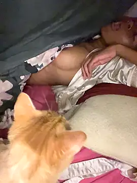 Snapshot of Soniala chatting on October 10, 2025, 4:02 am Soniala online show from October 10, 2025, 4:02 am