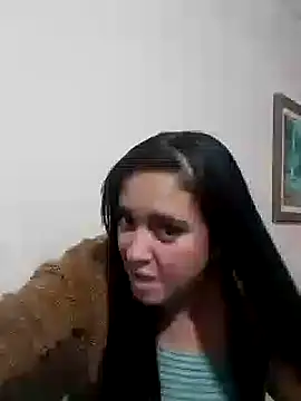 Snapshot of Casalliberal_ofc1 chatting on September 13, 2025, 11:27 pm Casalliberal ofc1 online show from September 13, 2025, 11:27 pm