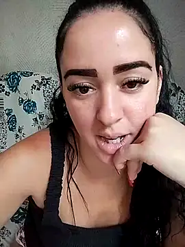 Snapshot of Casalliberal_ofc1 chatting on March 4, 2026, 6:15 pm Casalliberal ofc1 online show from March 4, 2026, 6:15 pm