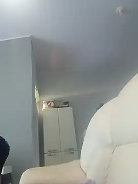 Snapshot of Casalliberal_ofc1 chatting on January 13, 2026, 7:29 pm Casalliberal ofc1 online show from January 13, 2026, 7:29 pm