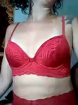 Snapshot of Casalliberal_ofc1 chatting on September 30, 2025, 1:44 am Casalliberal ofc1 online show from September 30, 2025, 1:44 am