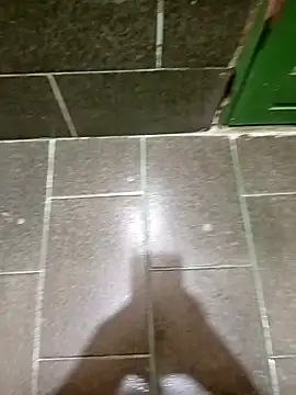 Snapshot of Alex_Docinho chatting on September 29, 2025, 8:58 pm Alex Docinho online show from September 29, 2025, 8:58 pm