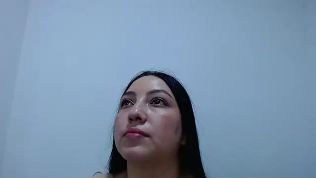 Snapshot of carolina_zabala_19 chatting on April 26, 2026, 8:50 pm carolina zabala 19 online show from April 26, 2026, 8:50 pm
