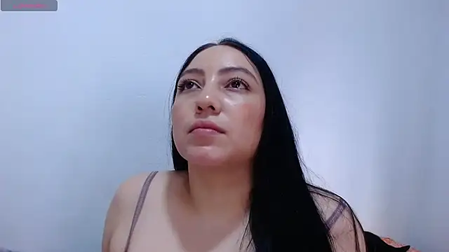 Snapshot of carolina_zabala_19 chatting on May 12, 2026, 6:58 pm carolina zabala 19 online show from May 12, 2026, 6:58 pm