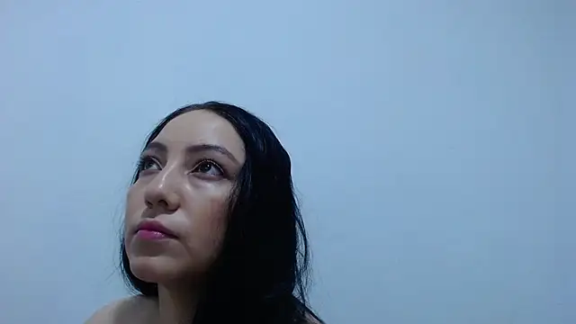 Snapshot of carolina_zabala_19 chatting on May 24, 2026, 5:46 pm carolina zabala 19 online show from May 24, 2026, 5:46 pm