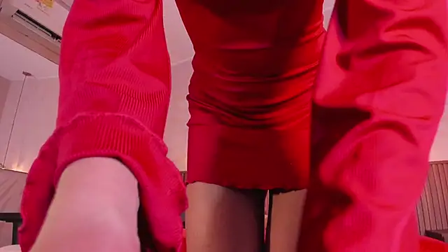 Snapshot of daphne_courtis chatting on March 1, 2026, 3:17 am daphne courtis online show from March 1, 2026, 3:17 am