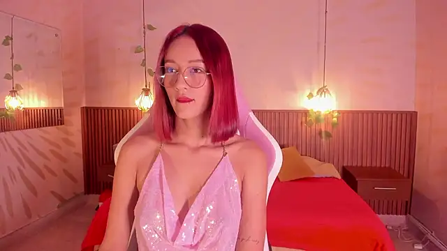 Snapshot of daphne_courtis chatting on February 4, 2026, 3:12 am daphne courtis online show from February 4, 2026, 3:12 am