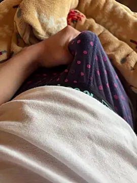 rrrrrriyyffhyeeee online show from March 23, 2026, 12:44 am