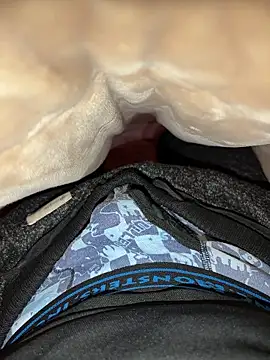 rrrrrriyyffhyeeee online show from February 25, 2026, 10:04 am