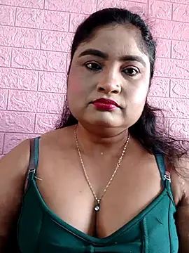 hornyriyanka online show from March 25, 2026, 3:06 am