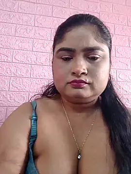 hornyriyanka online show from February 23, 2026, 2:46 am