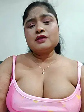 hornyriyanka online show from May 24, 2026, 2:33 am