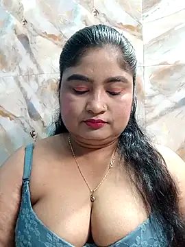 hornyriyanka online show from March 13, 2026, 2:38 am