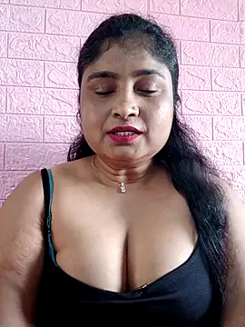Snapshot of hornyriyanka chatting on September 13, 2025, 1:49 am hornyriyanka online show from September 13, 2025, 1:49 am