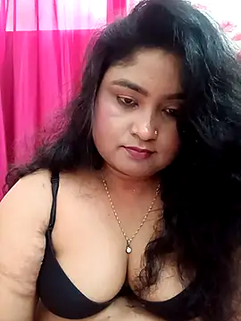 hornyriyanka online show from March 21, 2026, 8:30 am