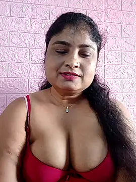 Snapshot of hornyriyanka chatting on September 11, 2025, 1:49 am hornyriyanka online show from September 11, 2025, 1:49 am