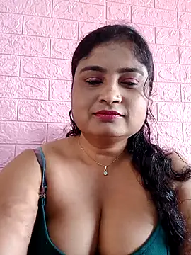 hornyriyanka online show from October 13, 2025, 2:57 am