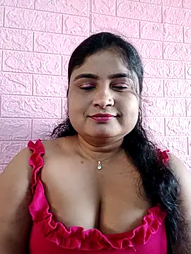 hornyriyanka online show from October 24, 2025, 2:21 am