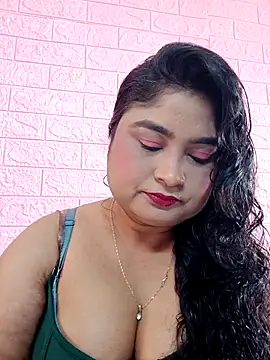 hornyriyanka online show from February 25, 2026, 2:56 am