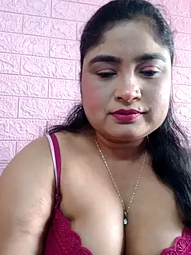 hornyriyanka online show from February 24, 2026, 3:18 am