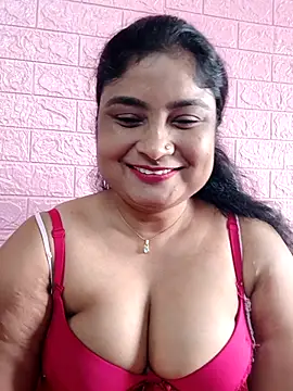 Snapshot of hornyriyanka chatting on September 14, 2025, 1:50 am hornyriyanka online show from September 14, 2025, 1:50 am