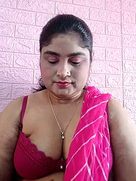 hornyriyanka online show from February 15, 2026, 3:07 am