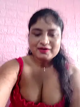 Snapshot of hornyriyanka chatting on September 12, 2025, 1:50 am hornyriyanka online show from September 12, 2025, 1:50 am