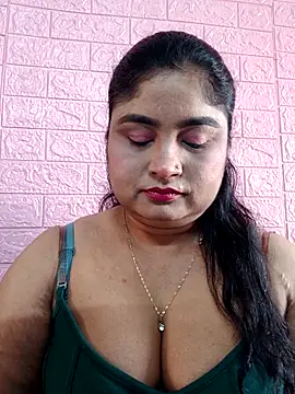 hornyriyanka online show from February 21, 2026, 2:35 am