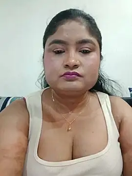 hornyriyanka online show from May 15, 2026, 2:42 am